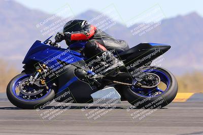 media/Apr-01-2023-2WTD (Sat) [[9aaf6867f7]]/A Group/Session 5 (Turn 9)/